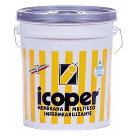 icoper multiuso