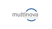 Multinova