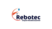 Rebotec