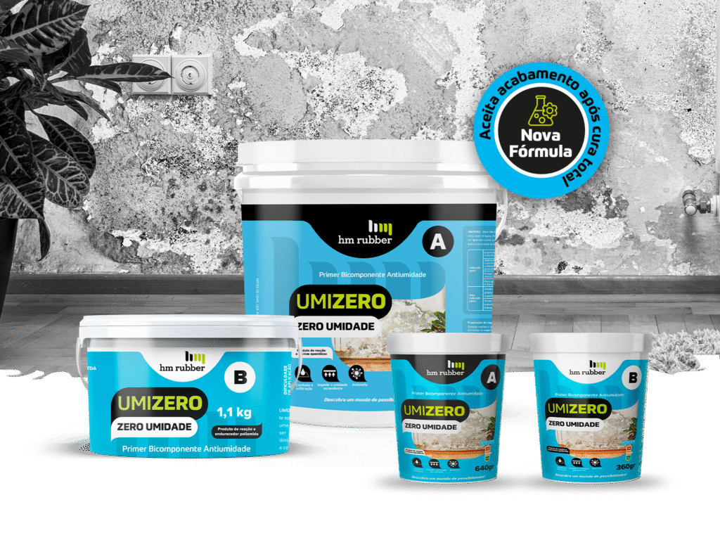 Imagem do Produto Umizero