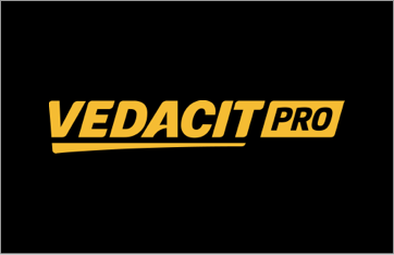 Vedacit_Logo_Preferencial.png