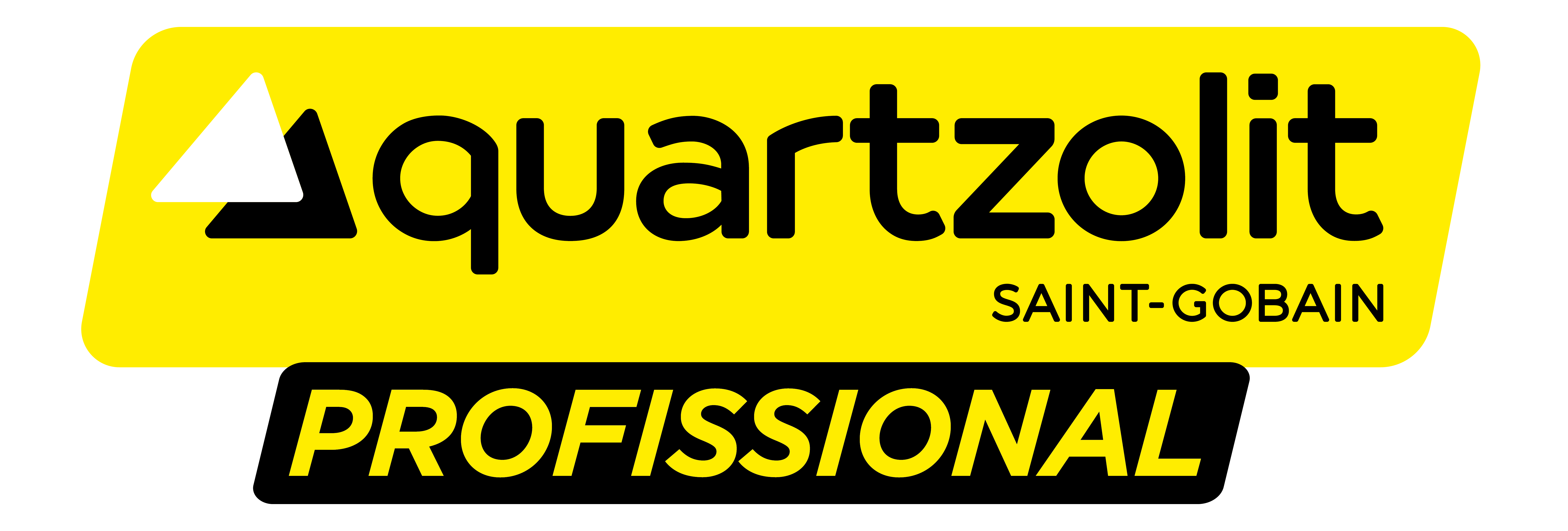 WS_0099_24_18439_QUARTZOLIT_ATUALIZACAO_LOGO_QUARTZOLIT_PROFISSIONAL_CMYK_AF_0