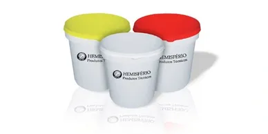 HEM-3035 selador verniz acrílico Hemisfério 20L