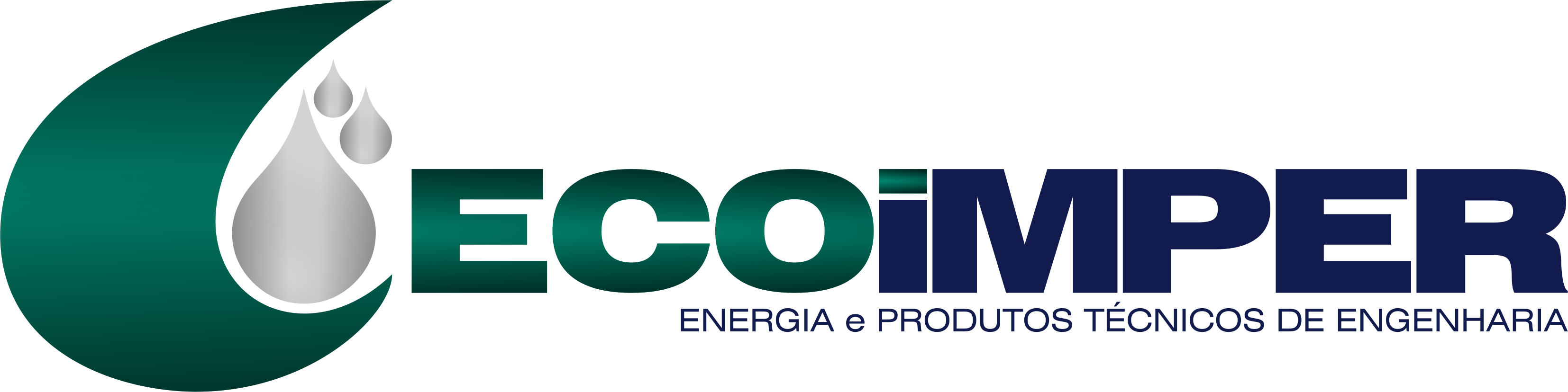 ecoimper_logo