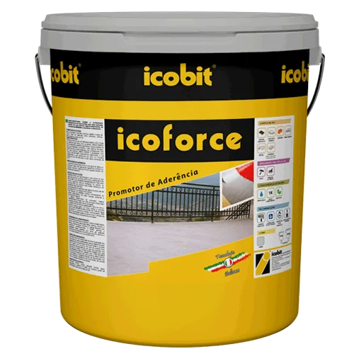 icoforce
