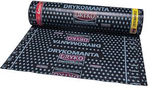 Drykomanta Antiraiz PP Tipo 3 B