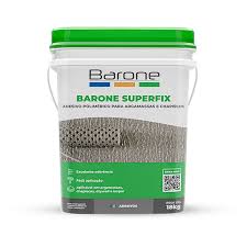 Barone Superfix PVA