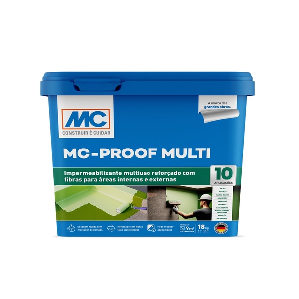 imagem do mc-proof multi