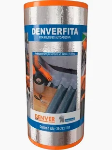 DENVERFITA 30AL