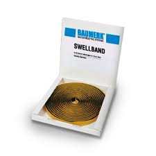 Barone Swellband EXC