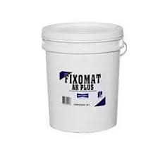 Fixomat AR Plus