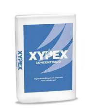 Xypex Concentrado